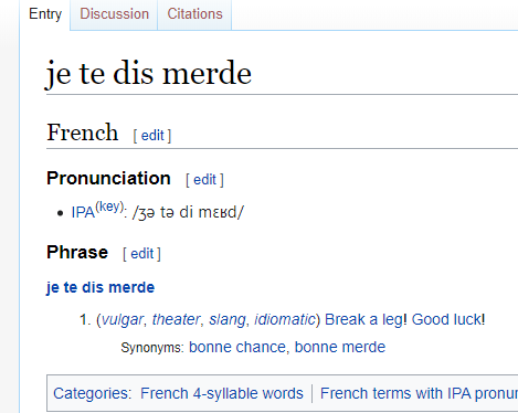 french2.png