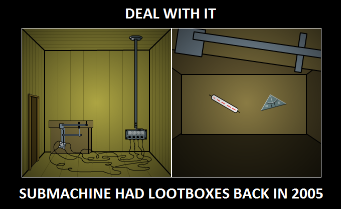 LOOTBOXES.png