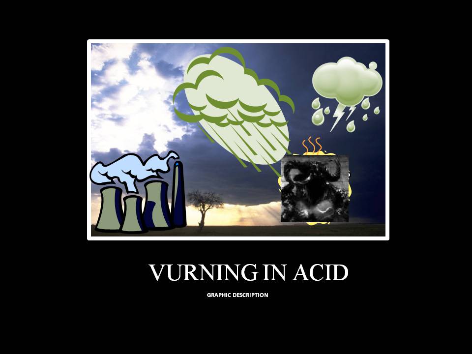 Vurning in Acid.jpg