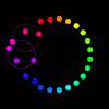 cooler.gif