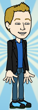 When you fell bored and you want something odd and awkward to get a good smile. Prupp is to the rescue!