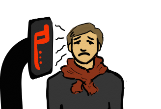 Regeneratron hypno.png