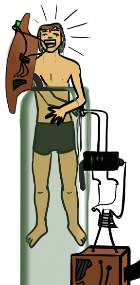 Regeneratron Exit.png