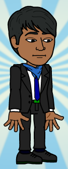 Jomarland!