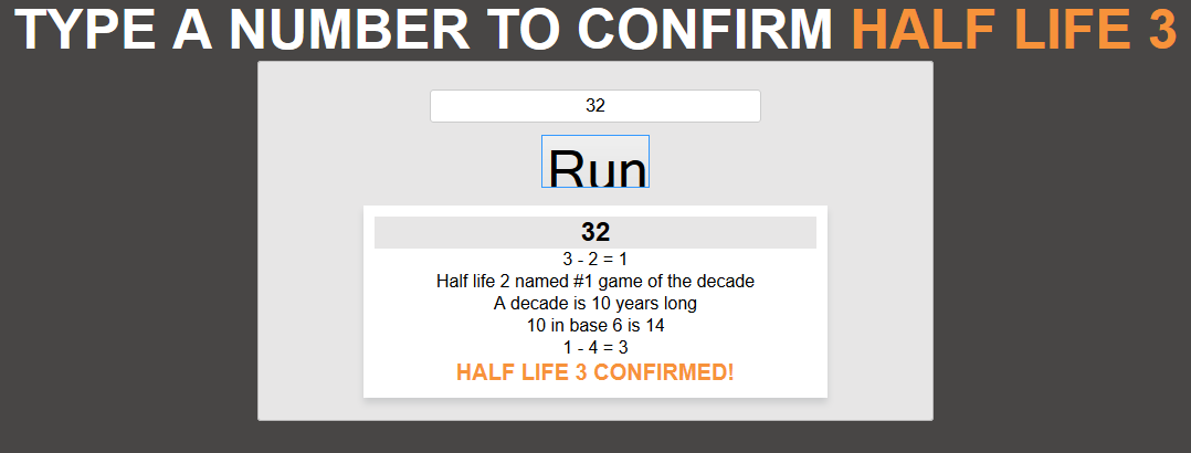 hl3confirmer.PNG