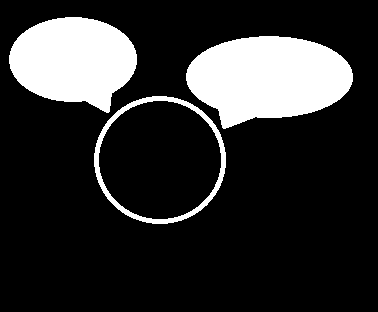 textbubble.png