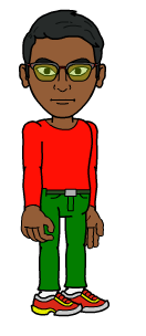 kakama.png