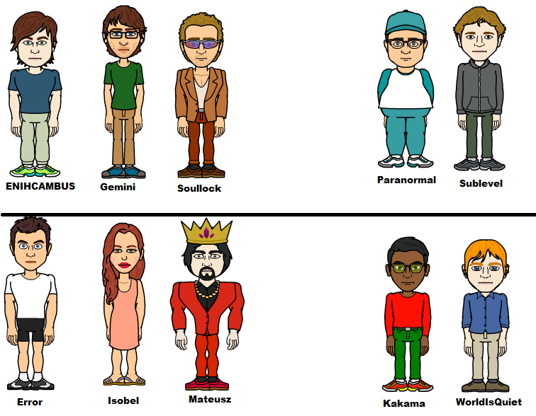 cast.png