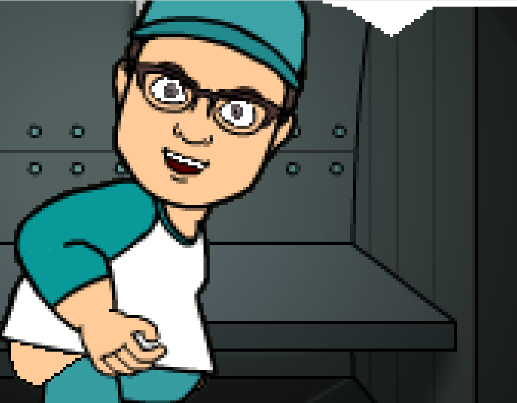soon.png