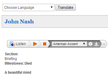 john nash.png