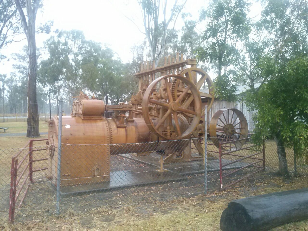 IMG-20140816-WA0001.jpg