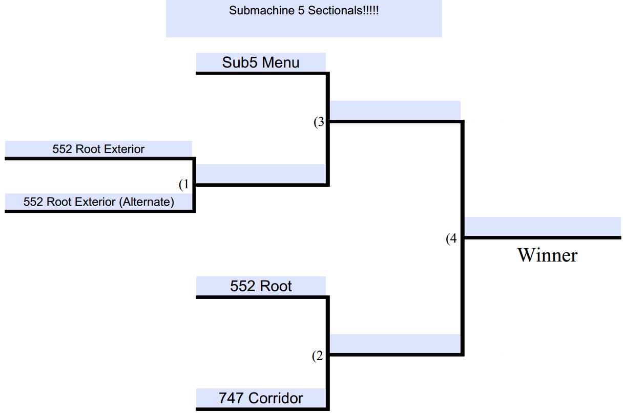 sub5 bracket.png