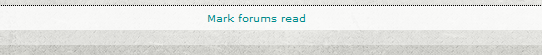Magic Button.PNG