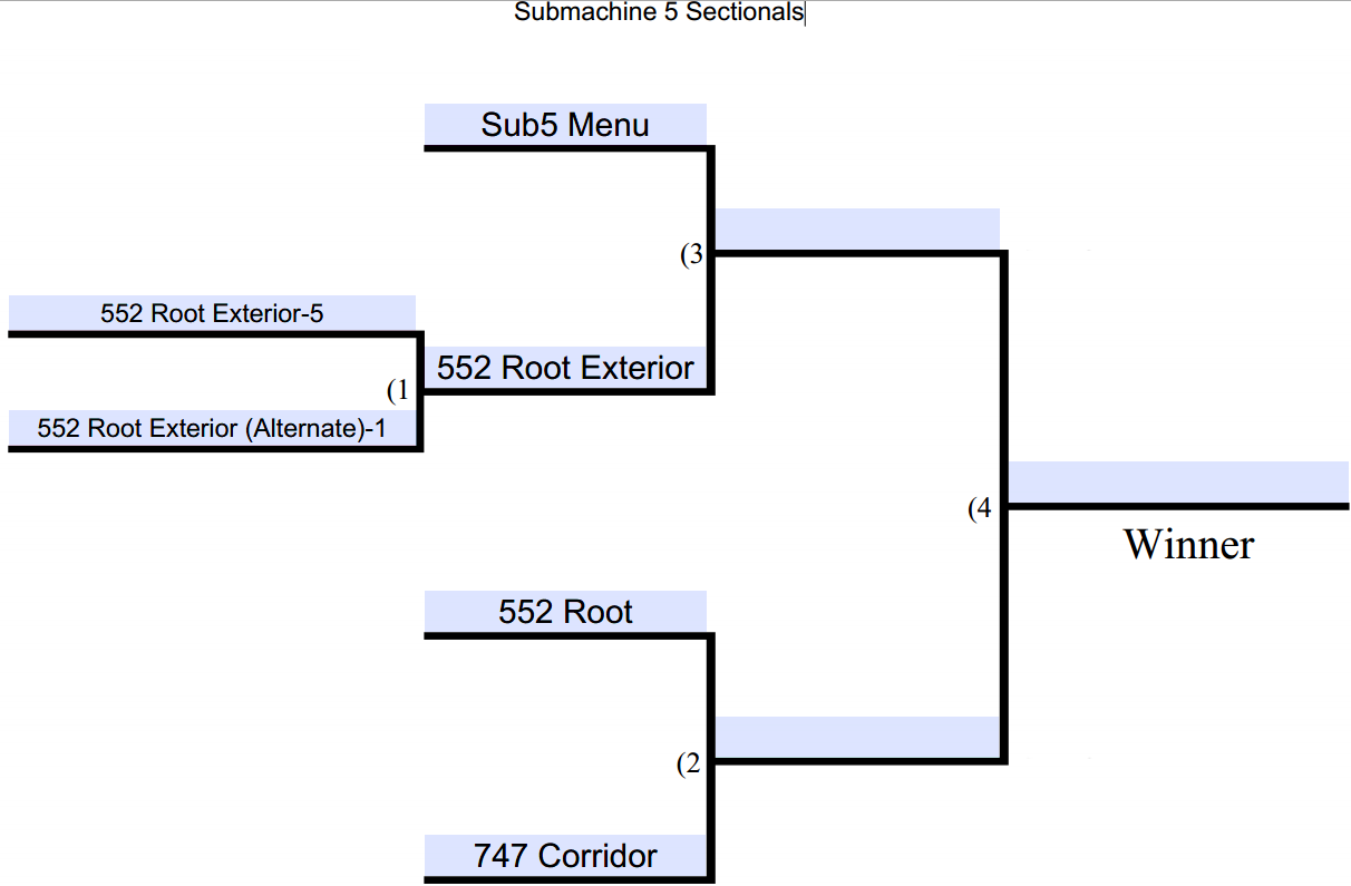 sub5 bracket.png