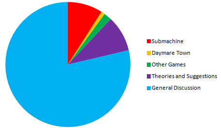 Untitled.png