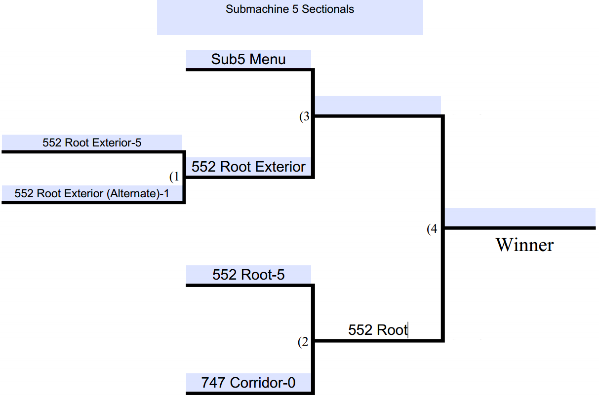 sub5 bracket.png