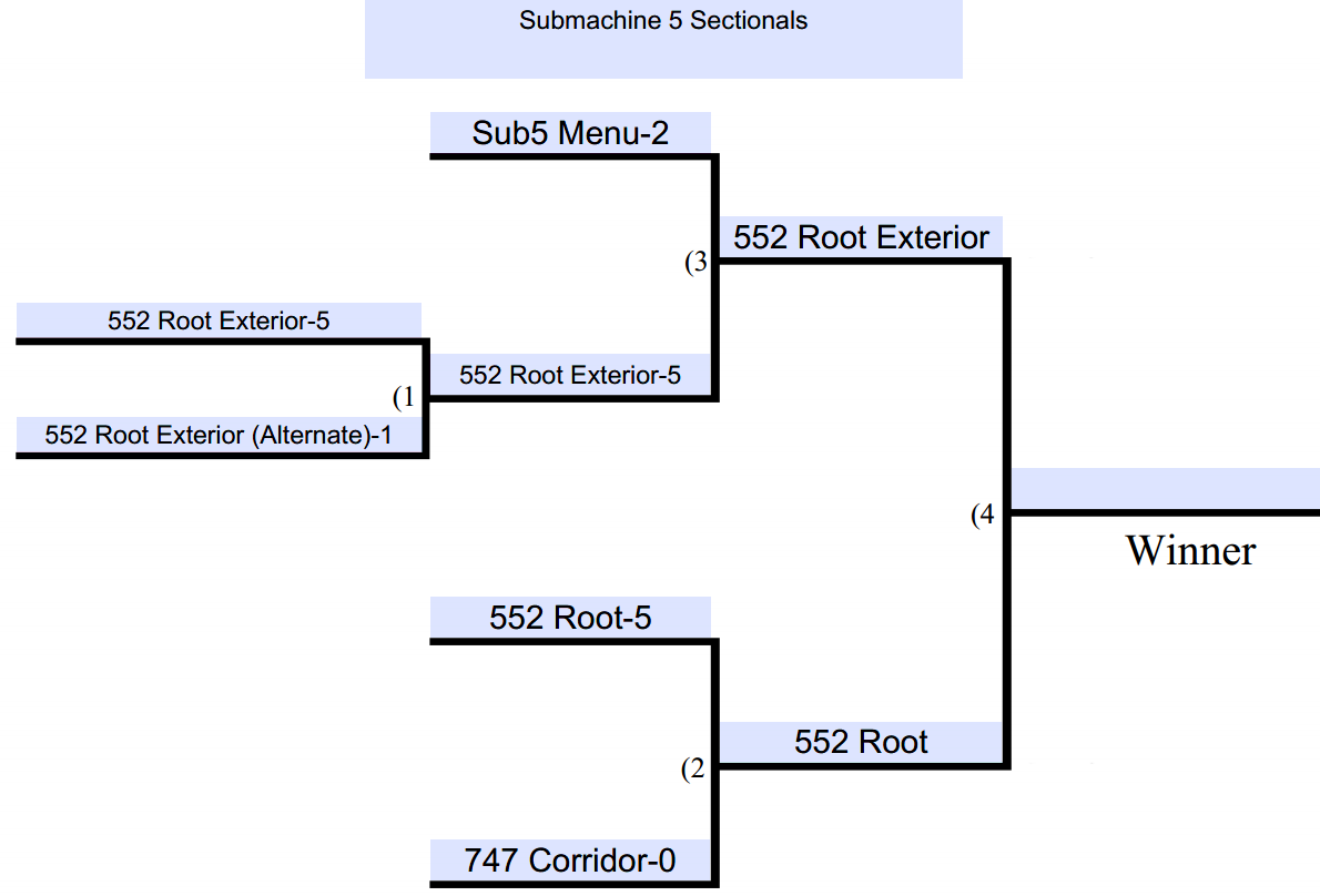 sub5 bracket.png