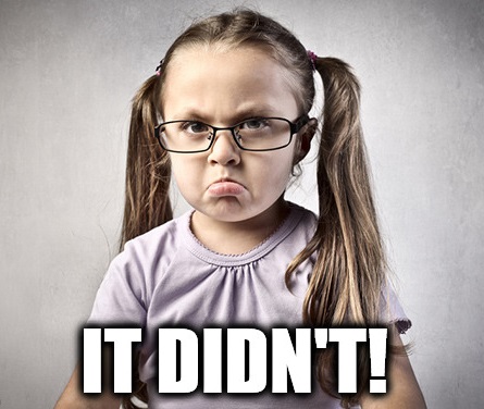IT DIDN'T.jpg