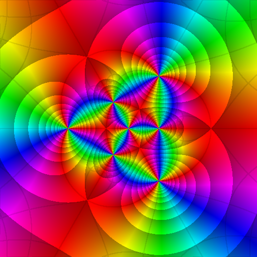 Tetrahedron.png