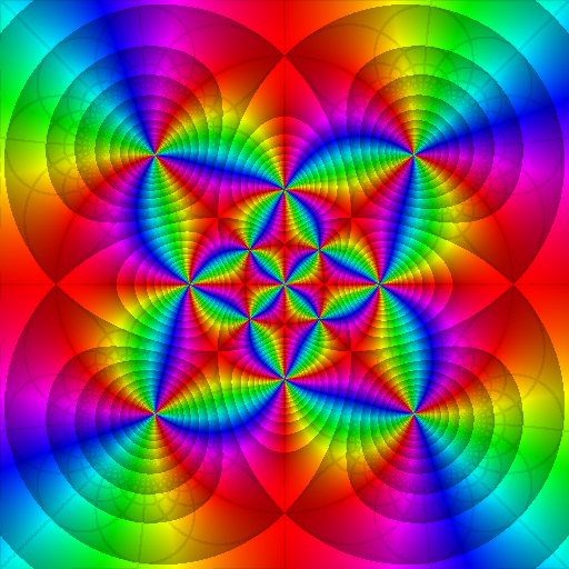 Octahedron.png