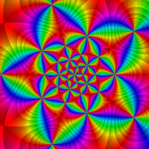 Icosahedron.png
