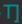 Symbol.png