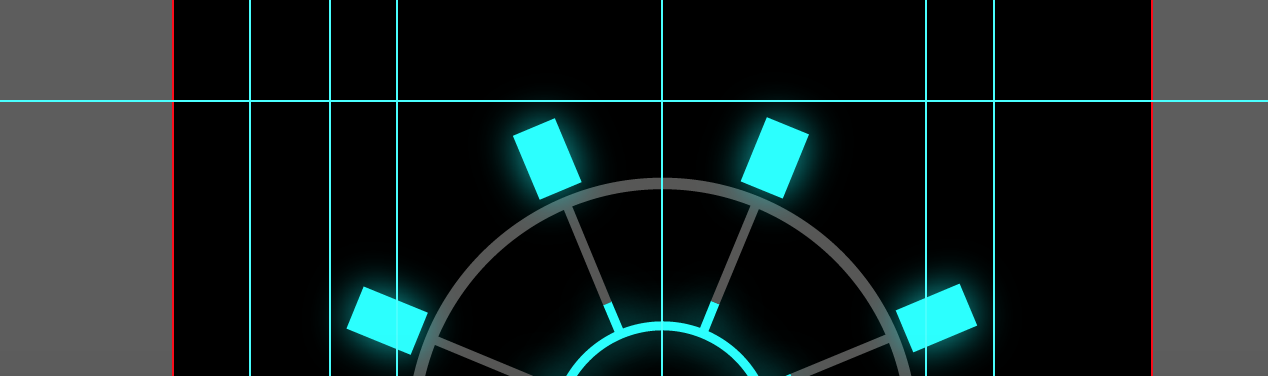 Captura de pantalla 2015-12-26 a las 0.50.58.png