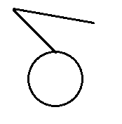 куукпу.png