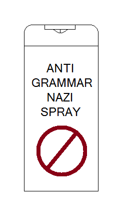 anti-Vurn.png