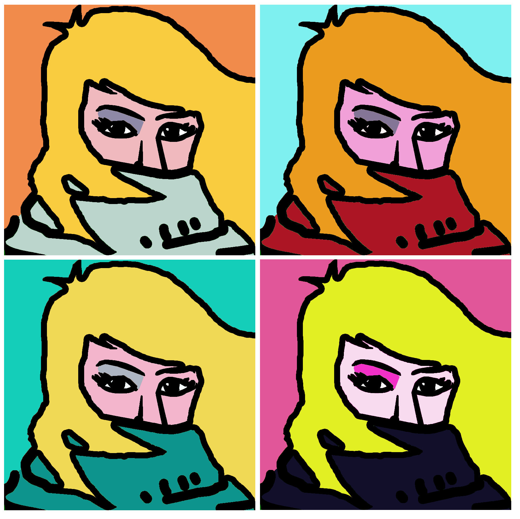 Liz Warhol.png